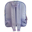 Picture of BLUEY PUPPY 3D BACKPACK